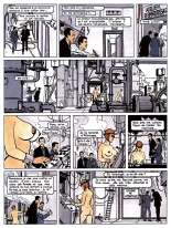 L?effet Magnousse : page 17