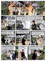 L?effet Magnousse : page 18
