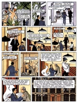 L?effet Magnousse : page 19
