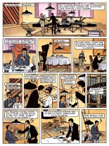 L?effet Magnousse : page 20