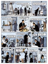 L?effet Magnousse : page 21