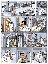 L?effet Magnousse : page 22