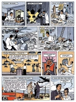 L?effet Magnousse : page 23