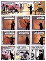 L?effet Magnousse : page 24