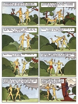 L?effet Magnousse : page 26