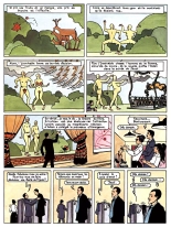 L?effet Magnousse : page 27