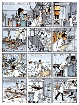 L?effet Magnousse : page 28