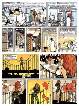 L?effet Magnousse : page 29