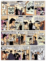 L?effet Magnousse : page 30