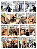 L?effet Magnousse : page 31