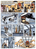 L?effet Magnousse : page 32