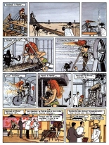 L?effet Magnousse : page 33