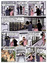 L?effet Magnousse : page 34