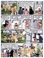 L?effet Magnousse : page 35
