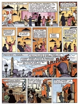 L?effet Magnousse : page 36