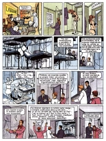 L?effet Magnousse : page 37