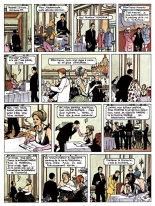 L?effet Magnousse : page 39