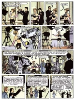 L?effet Magnousse : page 41