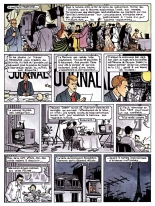 L?effet Magnousse : page 42