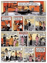 L?effet Magnousse : page 43
