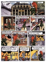 L?effet Magnousse : page 44