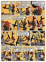 L?effet Magnousse : page 45