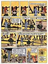 L?effet Magnousse : page 46
