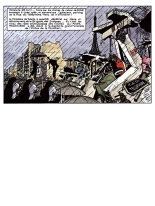 L?effet Magnousse : page 48