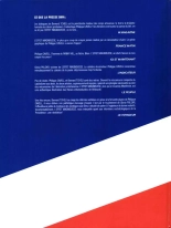 L?effet Magnousse : page 51