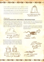 Légendes de Troy - l\'expedition d\'Alunys : page 60