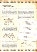 Légendes de Troy - l\'expedition d\'Alunys : page 61