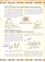 Légendes de Troy - l\'expedition d\'Alunys : page 62
