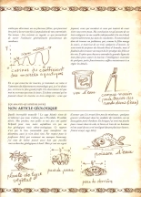 Légendes de Troy - l\'expedition d\'Alunys : page 63