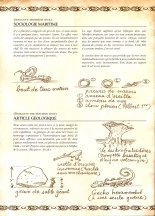 Légendes de Troy - l\'expedition d\'Alunys : page 64