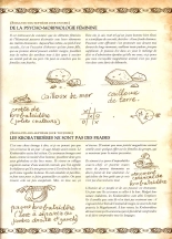 Légendes de Troy - l\'expedition d\'Alunys : page 65