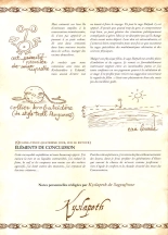 Légendes de Troy - l\'expedition d\'Alunys : page 66