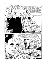 L'elixir de longue vite : page 7