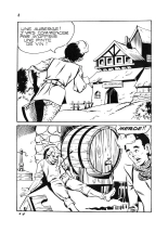 L'elixir de longue vite : page 9