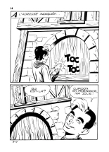 L'elixir de longue vite : page 15