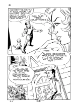 L'elixir de longue vite : page 21