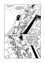 L'elixir de longue vite : page 22