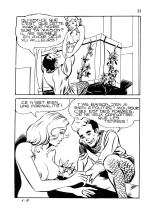 L'elixir de longue vite : page 24