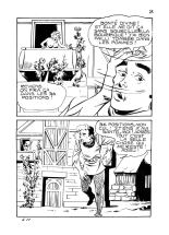 L'elixir de longue vite : page 26
