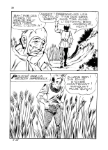 L'elixir de longue vite : page 31