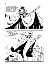 L'elixir de longue vite : page 39