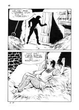 L'elixir de longue vite : page 41