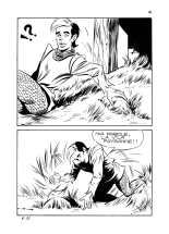 L'elixir de longue vite : page 42