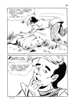 L'elixir de longue vite : page 44