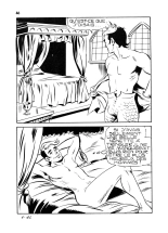 L'elixir de longue vite : page 47