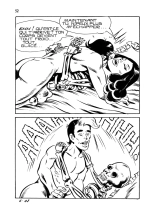 L'elixir de longue vite : page 53